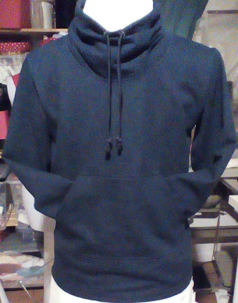 IMG_20170226_234824_kindlephoto-2469502230 (1)