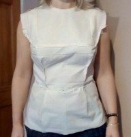 IMG_20170129_1114171_rewind_kindlephoto-1695153960